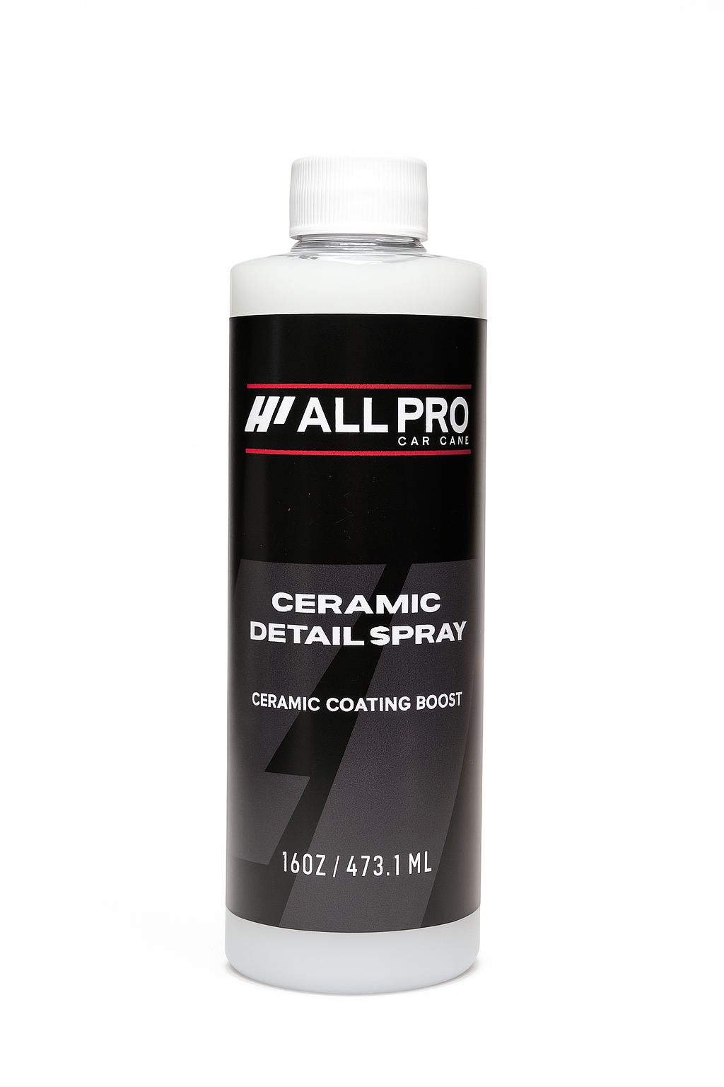 Ceramic Detail Spray