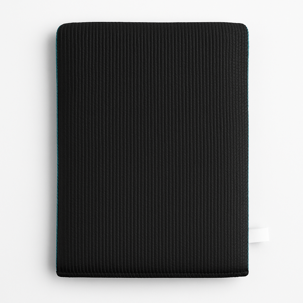 Clay Mitt (Fine)