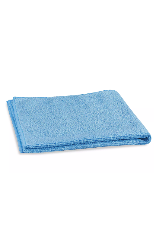 Interior Towel