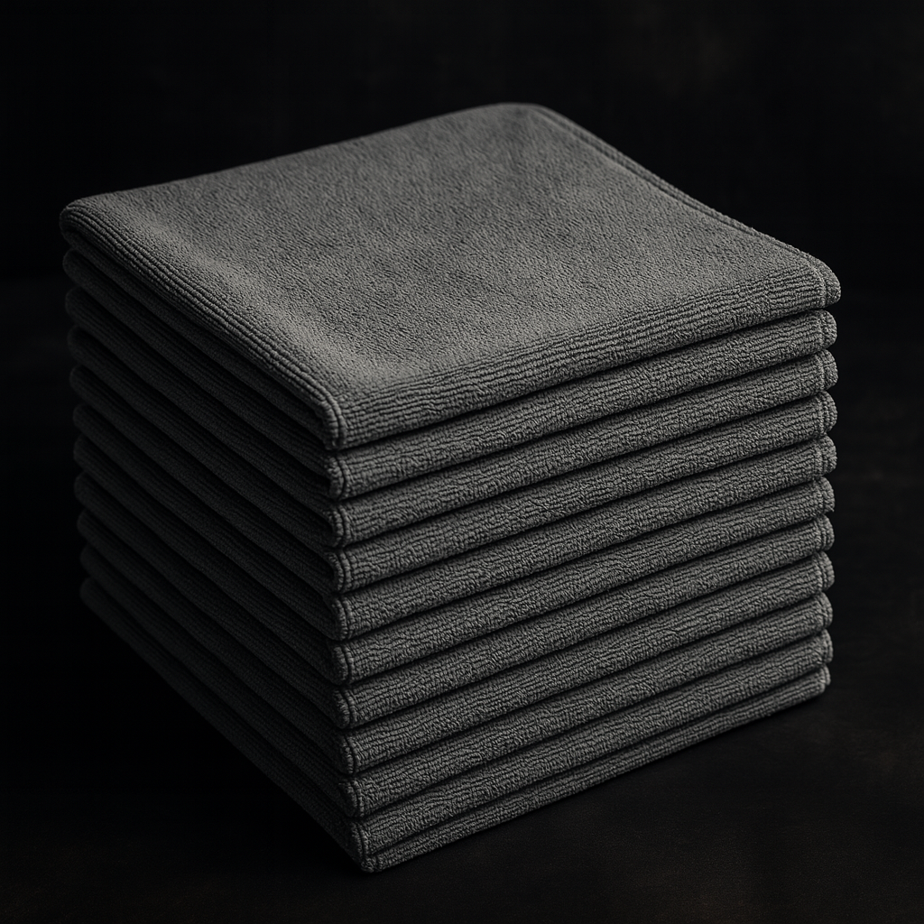 Towels