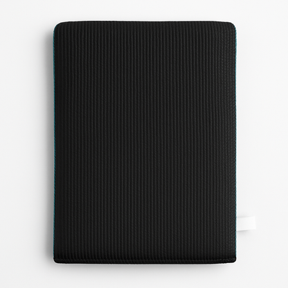 Clay Mitt (Medium)