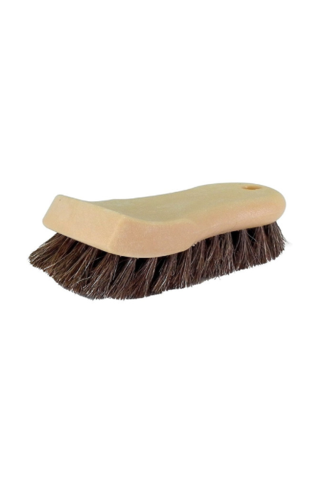 Upholstery Brush