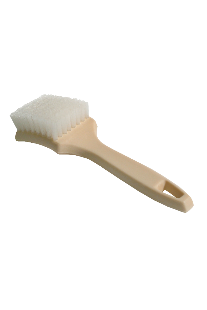 Tire Brush